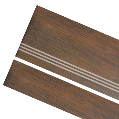 MARCHE 1200 x 300 CONTRE MARCHE  1200 X 200 MATT 38 (UE)