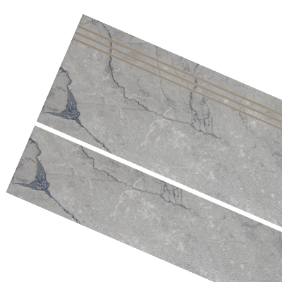 MARCHE 1200 x 300 CONTRE MARCHE  1200 X 200 SUGAR 805
 (UE)