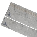MARCHE 1200 x 300 CONTRE MARCHE  1200 X 200 SUGAR 805
 (UE)