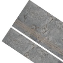 MARCHE 1200 x 300 CONTRE MARCHE  1200 X 200 CARVING 7009 (UE)