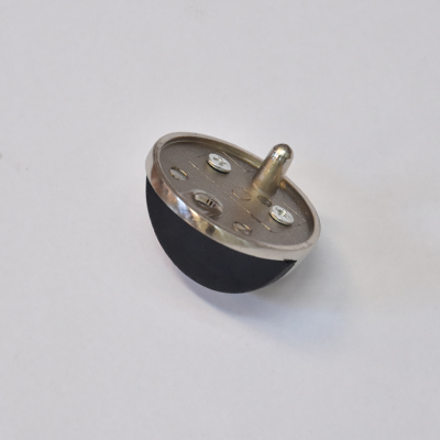 ARRET PORTE 45X(H) 27MM 2031102001