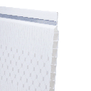 VOLIGE 3950x200x7mm (OBML) G005