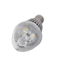 AMPOULE LED CE E14 3x1 W TL-106 1050203046  (J)