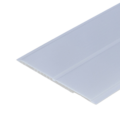 VOLIGE 3950x200x7mm (OBML) G001 YF005