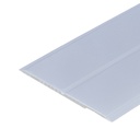 VOLIGE 3950x200x7mm (OBML) G001 YF005