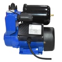POMPE A EAU DE SURFACE  370W 220V /50Hz 2,1m3 2850rpm 35m 1" 3060208113