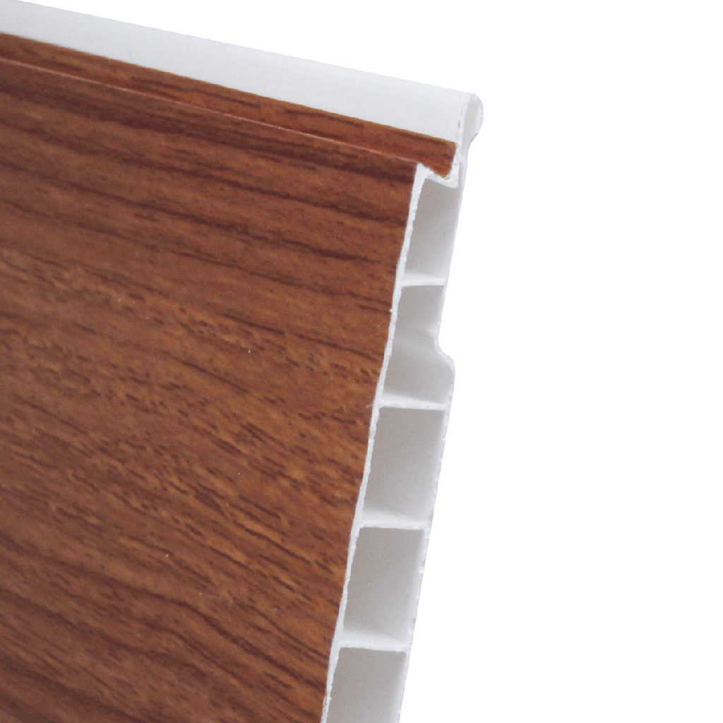 VOLIGE 3950x250x8mm (OBML) C05