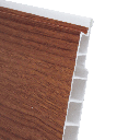 VOLIGE 3950x250x8mm (OBML) C05