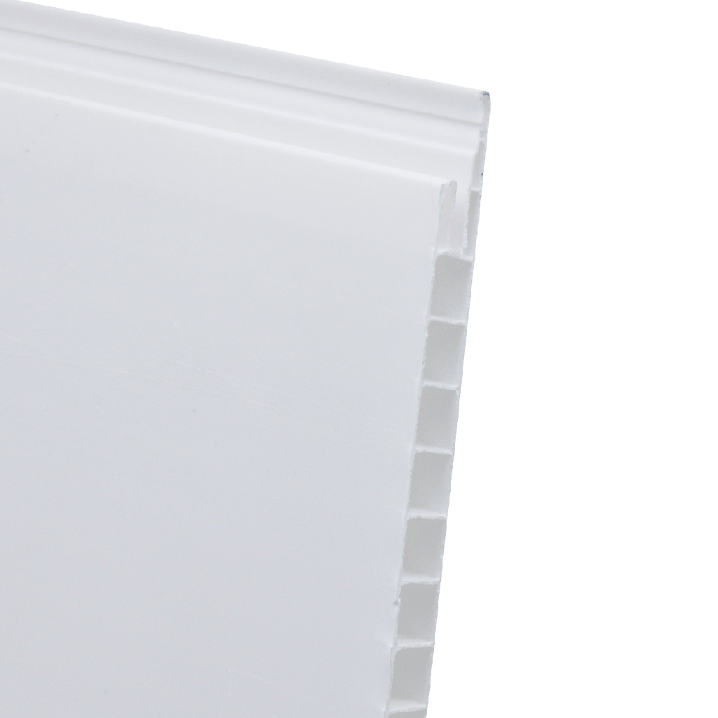 VOLIGE 3950x250x8mm (OBML) 25-F003