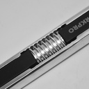 CLE DOUBLE USAGE OUV MAX 11-16MM OUV MIN 5-11MM 2010803246