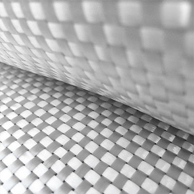 ROVING (TAPIS COMBINÉ EN FIBRE DE VERRE) L.30 X W.1.25 M 600 G/M2 + MAT 300 G/M2 1070501131