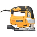 SCIE SAUTEUSE 850W 220-240V 50/60Hz  0-2800/min JS285 WORKSITE