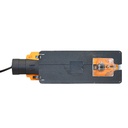 SCIE SAUTEUSE 850W 220-240V 50/60Hz  0-2800/min JS285 WORKSITE