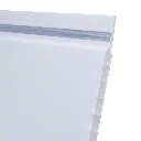 VOLIGE 3950x250x7mm (OBML) 0