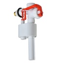FLOTTEUR WC 3136 G3/8 WIRQUIN