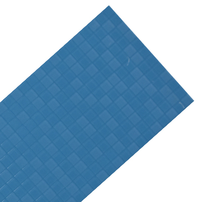 CARREAUX MURAL 20x60 (ECRM) EC LIFE AZUL