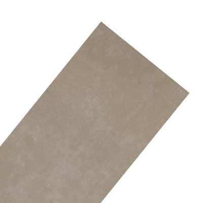 CARREAUX MURAL  20x60 EC NORWICH TAUPE (ECRM)