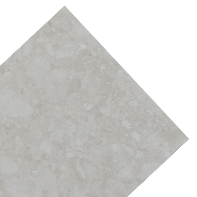 CARREAUX SOL 30X60© EC.PEDREGAL SMOKE (ECRM)