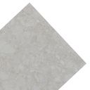 CARREAUX SOL 30X60© EC.PEDREGAL SMOKE (ECRM)
