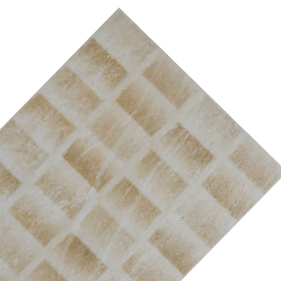 CARREAUX SOL 30,3X61,3 EC.DEC.SAFARI CREMA (ECRM)