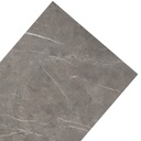 CARREAUX SOLS 30X60 © EC.THEATER STONE (ECRM)