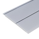 VOLIGE 3950x200x7mm (OBML) 20-000