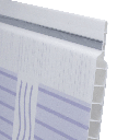 VOLIGE 3950x250x7mm (OBML) HW-208