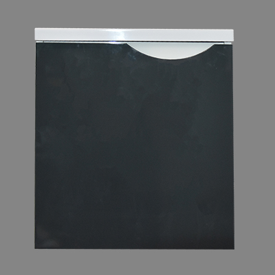 LAVABO MEUBLE SANS MIRROIRE N°1+N°4 (AYFR)
