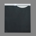 LAVABO MEUBLE SANS MIRROIRE N°1+N°4 (AYFR)