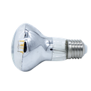 AMPOULE  LED CE R63 E27 4 W 6200 K 1050203306
