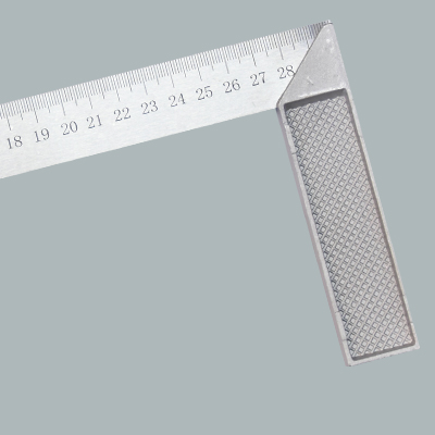 EQUERRE 300MM U952164