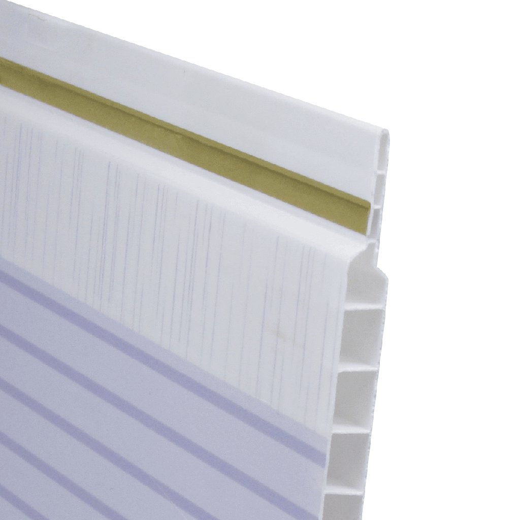 VOLIGE 3950x250x7mm (OBML) HD-208