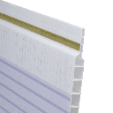 VOLIGE 3950x250x7mm (OBML) HD-208