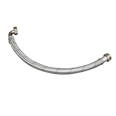 TUYAU SOUPLE POUR ALIMENTATION EN EAU  POMPE A EAU AUTO 24L 3060208123