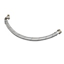 TUYAU SOUPLE POUR ALIMENTATION EN EAU  POMPE A EAU AUTO 24L 3060208123