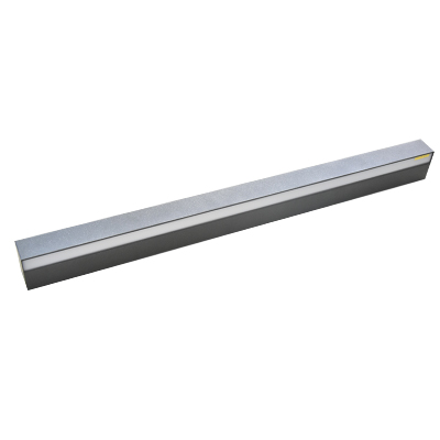 LUMIÈRE MURALE SOLAIRE,15W AVEC COMMANDE  LD205