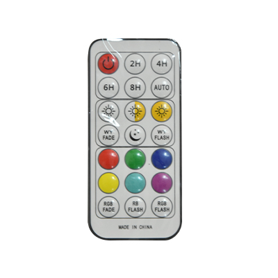 LUMIÈRE DE JARDIN EXTÉRIEURE,6W YX-1402