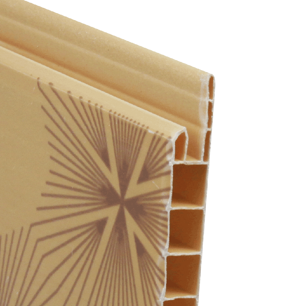 VOLIGE 3950x200x8mm 078