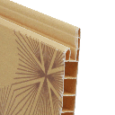 VOLIGE 3950x200x8mm 078