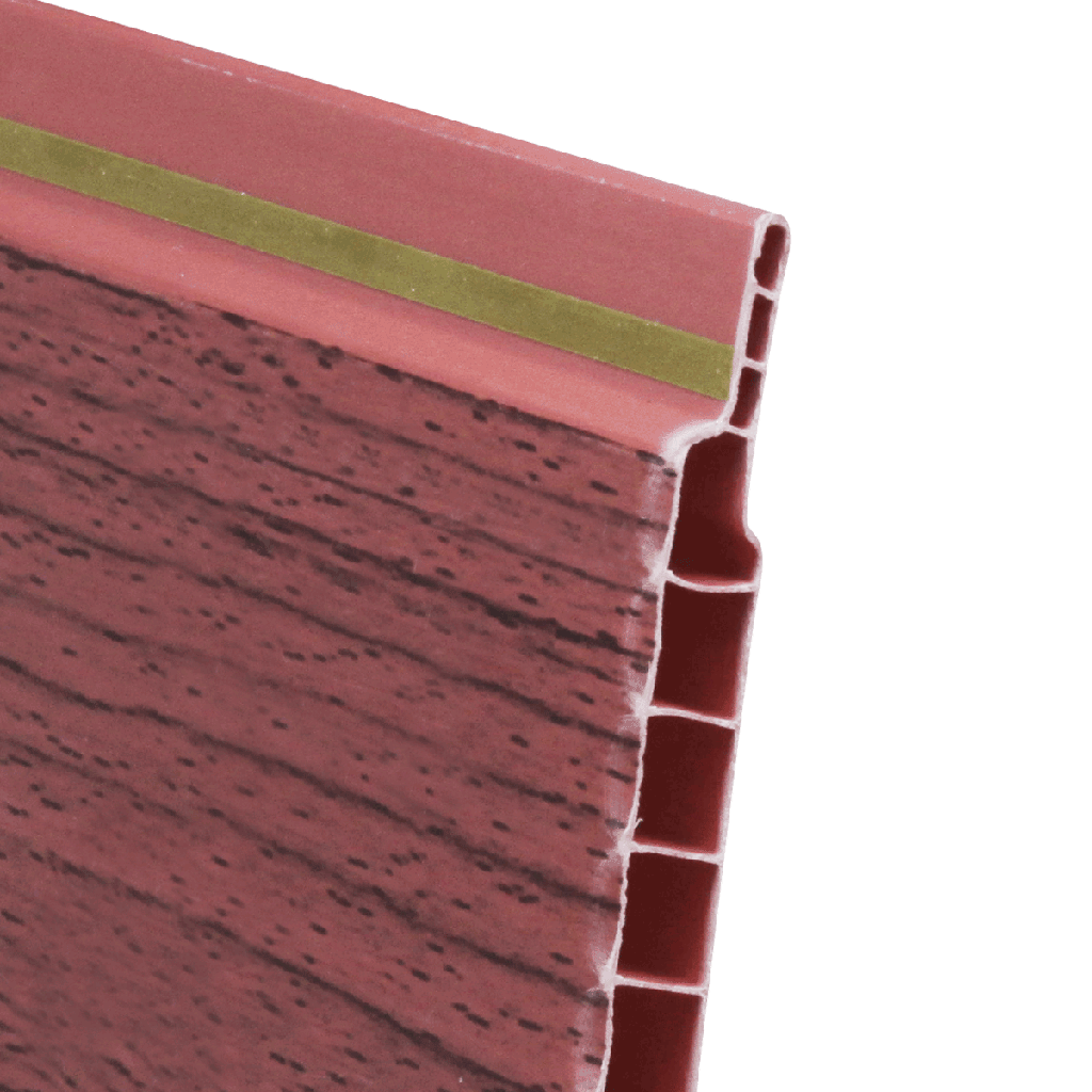 VOLIGE 3950x200x8mm 513