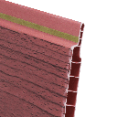 VOLIGE 3950x200x8mm 513
