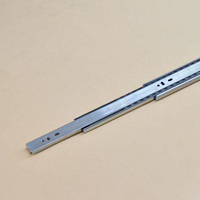 COULISSE A BILLE GODREJ DW CH 600mm 35Kg DC 8043