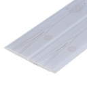 VOLIGE 3950x200x8mm 136