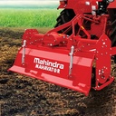 ROTAVATOR 1,25 MÈTRE LAME L YUV NXT (84 32 80 00) MAHINDRA
