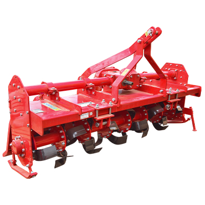 MAHAVATOR 1,8M MS AC HD 42L L100CM SC (84 32 80 00) MAHINDRA