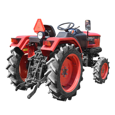 TRACTEUR MAHINDRA 2025-4WD (24HP) 24CVChassis SR Nos :MBN1KGBXKRGH00098 MBN1KGBXKRGH00099 MBN1KGBXKRGH00100 MBN1KGBXKRGH00101 -Engine SR NO : GRH4WLA0975-GRH4WLA0969  GRH4WLA0965-GRH4WLA0971