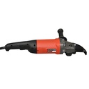 MEULEUSE D ANGLE  2000W Ø230MM 6500RPM  AGR 22-23 D STAYER