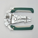 PINCE A DENUDER PLIABLE MULTIFONCTIONS   2010806052