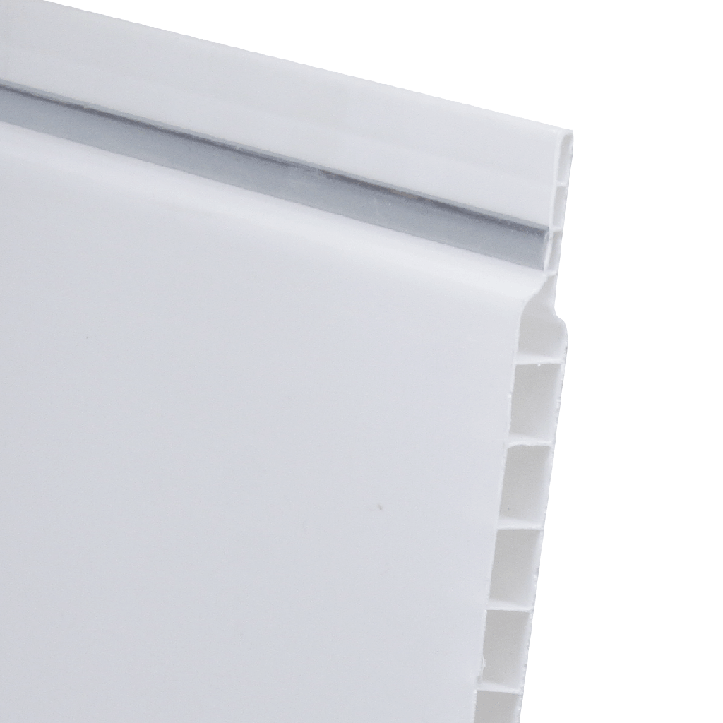 VOLIGE 3950x250x7mm 25-G001