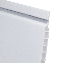 VOLIGE 3950x250x7mm 25-G001